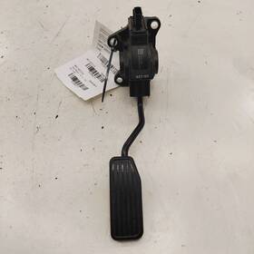 941.ho1i15 Honda Cr-z Gas Pedal 2015 2014 2013