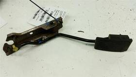 941.ho1m06 Honda 2006 Accord Gas Pedal 2003 2004 2005 2007