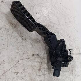 941.ho1m15 Honda Cr-v Gas Pedal 2012 2013 2014 2015 2016 Oem