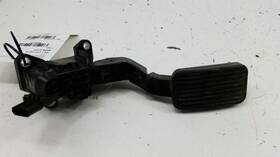 941.ho1r14 Honda 2014 Accord Gas Pedal Oem 2013 2015 2016 2017