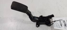 941.ho1r15 Honda Accord Gas Pedal 2013 2014 2015 2016 2017