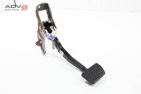 A803041919315401 Honda 2017 - 2021 Ridgeline Brake Stop Pedal With Bracket Oem