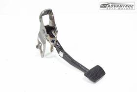 A811081902234001 Honda 2018-2020 Odyssey Fwd Parking Brake Stop Pedal And Pad With Bracket Oem