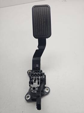 270000-0430 Honda Accord 2013-2017 Hybrid Gas Accelerator Pedal Oem