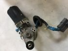 76500-sv4-a01 Honda Accord Acura Cl Windshield Wiper Motor Oem Free Shipping