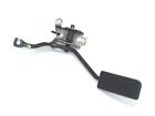 999.ho1506 Honda At Gas Throttle Accelerator Pedal Assembly