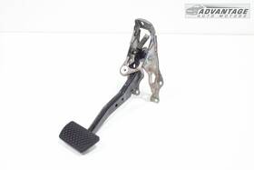Bat29a Honda 2017-2022 Pilot Stop Brake Foot Pedal With Mount Support Oem