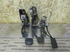 Honda Civic 1996-01honda Manual Clutch