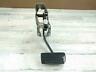 Honda Civic Emergency Brake Pedal Factory Surface Rust