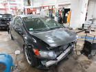234.ho1c08 Honda Electronic Pedal Assembly Civic