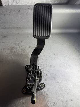 Emx270000-0430 Honda 13-15honda Accord Frontleft Driver Throttle Accelerator Gas Pedal