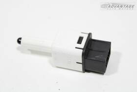 F80cs102 Honda 2018-2022 Accord Brake Stop Foot Pedal Light Switch Control Oem