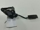 941.ho1f07 Honda Fit Gas Pedal