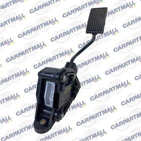Jm01a-shj Honda 2005-2010 Accord 3.5l A/t Gas Accelerator Pedal Travel Sensor Assembly