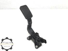 Mx270000-0436 Honda 2016-2022 Pilot Gas Accelerator Throttle Pedal Oem