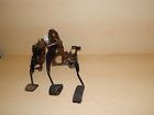 Honda Oem 92 Gas Clutch 95 Civic 94 Brake 93 Assembly Pedal