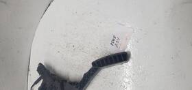 P505 Honda 2015 Accord Accelerator Pedal Assembly