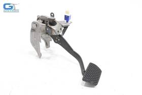 Paa31t Honda Civic Brake Stop Pedal With Sensor Oem 2022 - 2023