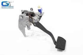 Pas07y Honda Civic Brake Stop Pedal With Sensor Oem 2022 Pas07y Honda Civic Brake Stop Pedal With Sensor Oem 2022