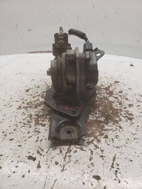 Rcaa024036400 Honda Accord 2004 Accelerator Parts 1158983