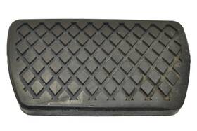 S2b9-13946 Honda 2018-2020 Odyssey Oem Left Driver Side Brake Pedal Rubber Cover Cap Pad