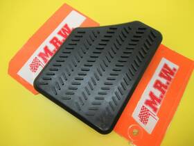 S9v-05-06-07-08 Honda Foot Rest Footrest Floor Pad Carpet Mat Trim Cap Lh Oem Pilot 05 06 07 08 S9v-05-06-07-08 Honda Foot Rest Footrest Floor Pad Carpet Mat Trim Cap Lh Oem Pilot 05 06 07 08