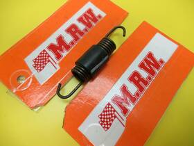Sjc-06-14 Honda Brake Pedal Return Spring Dash For Ridgeline 06 07 08 09 10 11 12 13 14