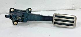 T20-l0 Honda 2022 - 2024 Civic Gas Acceleratorion Accelerator Throttle Pedal # 89575