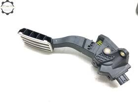 T20-lo Honda 2021-2025 Civic Gas Pedal Accelerator Throttle Travel Sensor Oem
