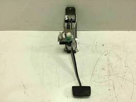 Tf0g8 Honda Insight 2010 2012 201 2014 Brake Clutch Pedal Factory