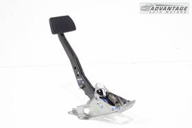 Tg7ar Honda 2018-2021 Odyssey Parking Park Brake Stop Pedal Pad With Bracket Oem