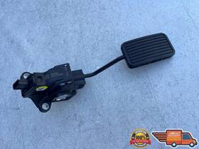 Tgl-g8 Honda 2018 2019 2020 2021 Clarity Accelerator Throttle Gas Pedal Oem 18 19 20 21