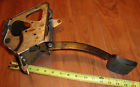 Hot Rod Brake Car Rat Prices Lincoln 1997 Mercury Town Assembly Custom Ford Pedal
