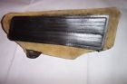 Houses Pedal Sender 78 Electrical 928 Porsche Dead -85 Fits