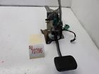 8019 Housing 2002 Type Jaguar Lever Pedal Prices Brake Pad