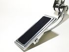 Hr-9738-c Joyride Custom Gas Pedal