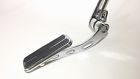 Hr-9761-c Joyride Custom Gas Pedal