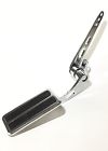 Hr-9768-c Joyride Custom Gas Pedal