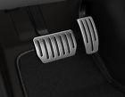 Hsct-tspdmk01 Tesla Model Performance Pedal Set