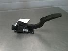 234.am1407 Hummer H3 2007 Accelerator Pedal