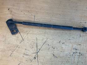 2140-12 Hurst Shifter Linkage Rod Ramrod 2140 12