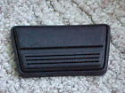 Hurst Monte El Camino 88 Pedal Pad 442 Carlo Ss 81