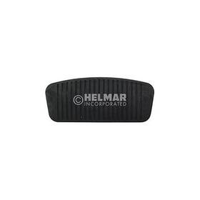 1570298 Hyster Brake Pedal Pad
