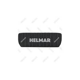 373607 Hyster Replacement For Pad