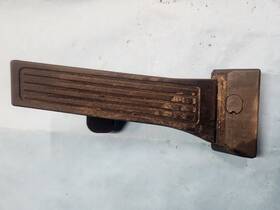055a1-c1200 Hyundai 2015-2019 Sonata Accelerator Gas Pedal -kaw 055a1-c1200 Hyundai 2015-2019 Sonata Accelerator Gas Pedal -kaw