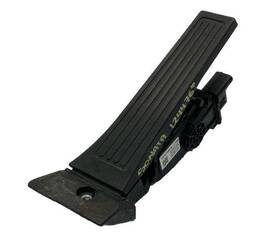 0713a1bl1100 Hyundai Sonata Accelerator Pedal 2020 Assembly 2.5l Fwd Oem