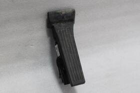 0a50962b1b-c1200 Hyundai 2016 2017 2018 2019 Sonata Accelerator Gas Pedal 2.4l