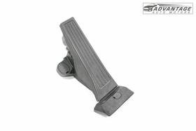 0j00840a3b-d4100 Hyundai 2019-2023 Santa Fe Gas Pedal Accelerator Throttle Travel Sensor Oem