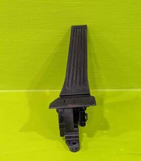 1068a2s000 Hyundai 10 11 12 13 Tucson Gas Accelerator Pedal Oem 3846-8