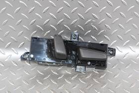 1910080638 Hyundai 20-23 Palisade Front Passenger Right Rh Seat Control Switch Module Factory Oem